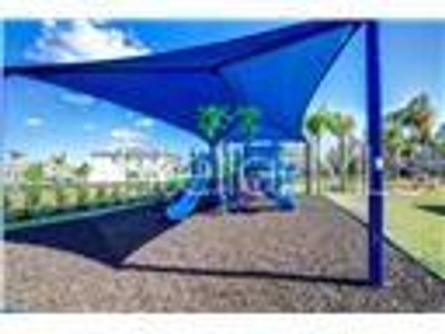 32588 TREE OF LIFE AVENUE, Wesley Chapel, FL 33543