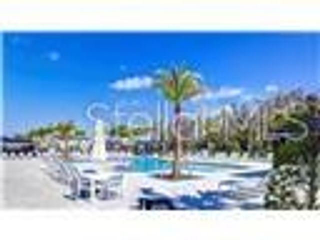 32588 TREE OF LIFE AVENUE, Wesley Chapel, FL 33543