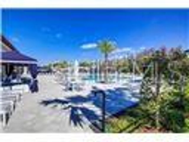 32588 TREE OF LIFE AVENUE, Wesley Chapel, FL 33543