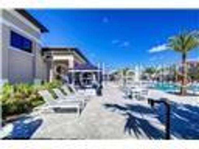 32588 TREE OF LIFE AVENUE, Wesley Chapel, FL 33543