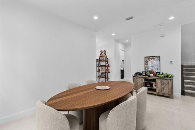 32588 TREE OF LIFE AVENUE, Wesley Chapel, FL 33543