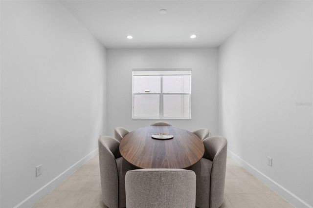 32588 TREE OF LIFE AVENUE, Wesley Chapel, FL 33543