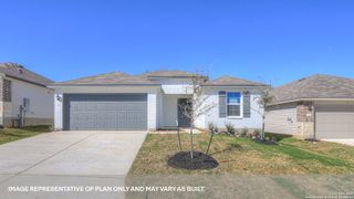 323 BOATMAN COVE, Seguin, TX 78155