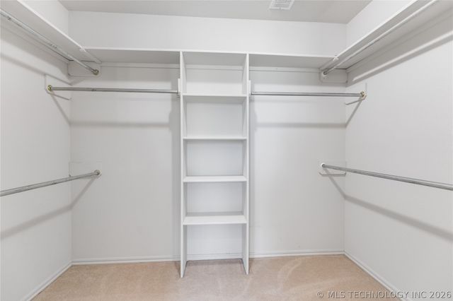 3311 Heritage Drive, Claremore, OK 74019