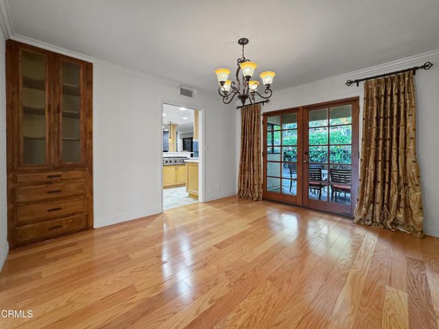 2307 Dorothy Street, La Crescenta, CA 91214