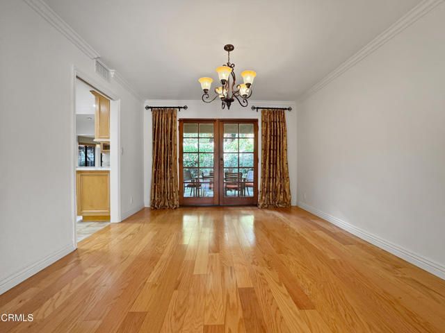 2307 Dorothy Street, La Crescenta, CA 91214