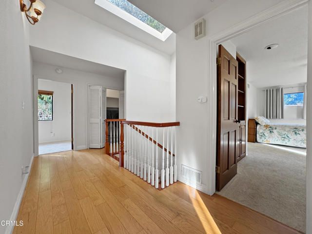 2307 Dorothy Street, La Crescenta, CA 91214