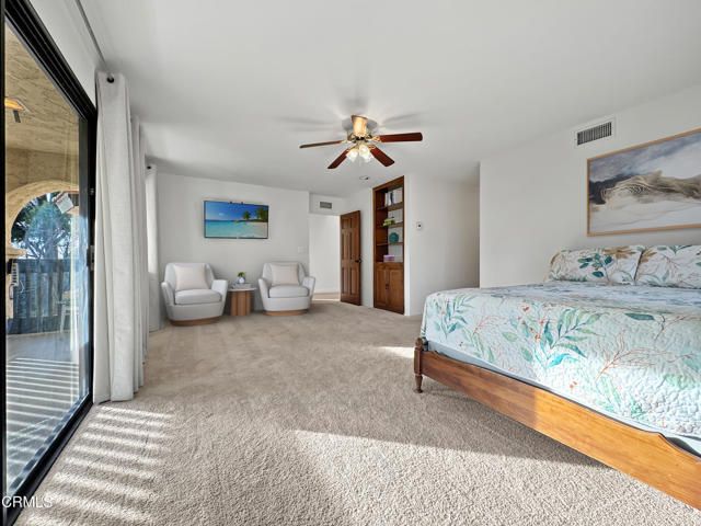 2307 Dorothy Street, La Crescenta, CA 91214