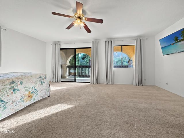 2307 Dorothy Street, La Crescenta, CA 91214