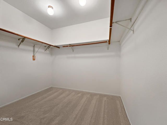 2307 Dorothy Street, La Crescenta, CA 91214