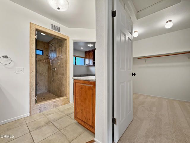 2307 Dorothy Street, La Crescenta, CA 91214