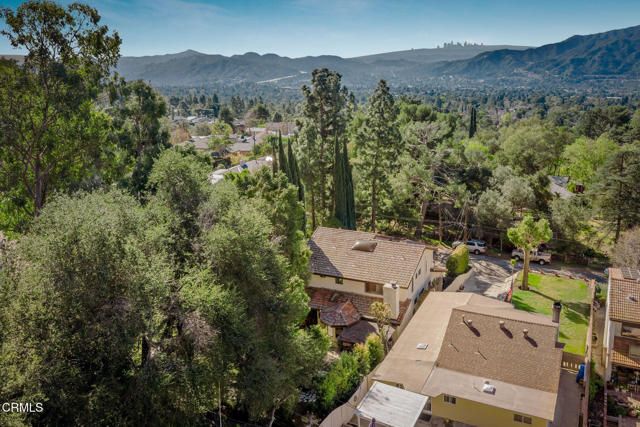 2307 Dorothy Street, La Crescenta, CA 91214