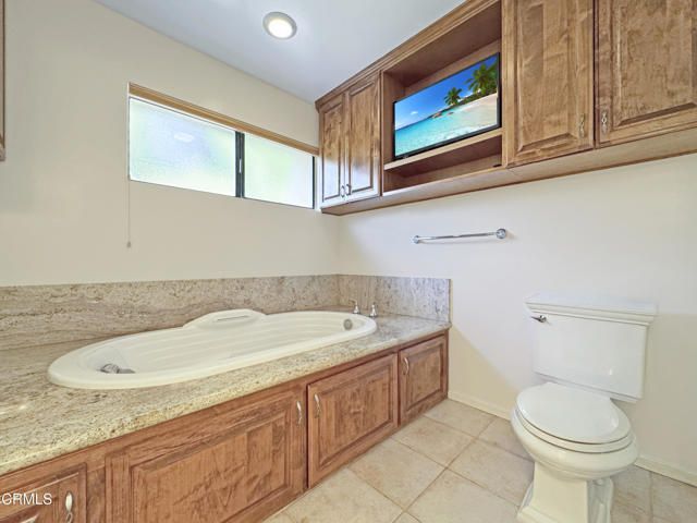 2307 Dorothy Street, La Crescenta, CA 91214