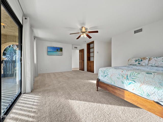 2307 Dorothy Street, La Crescenta, CA 91214