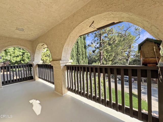 2307 Dorothy Street, La Crescenta, CA 91214