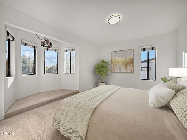 2307 Dorothy Street, La Crescenta, CA 91214