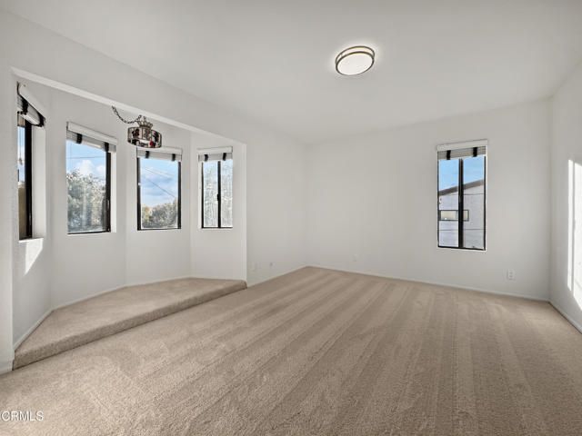 2307 Dorothy Street, La Crescenta, CA 91214