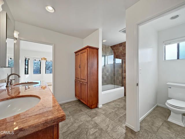 2307 Dorothy Street, La Crescenta, CA 91214