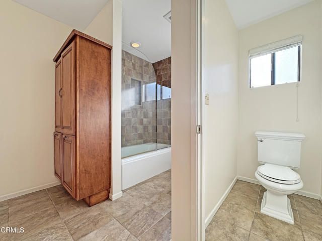 2307 Dorothy Street, La Crescenta, CA 91214