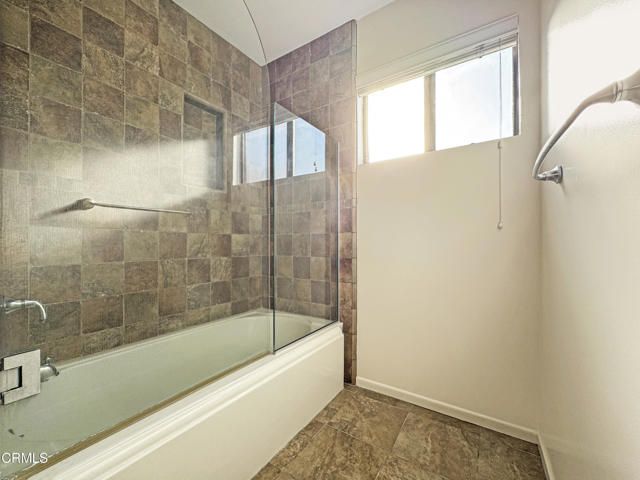 2307 Dorothy Street, La Crescenta, CA 91214