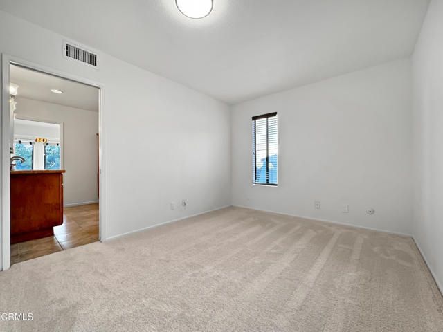 2307 Dorothy Street, La Crescenta, CA 91214