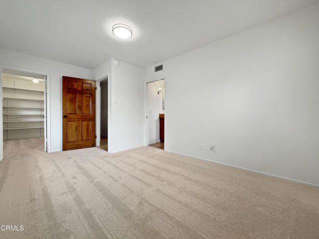 2307 Dorothy Street, La Crescenta, CA 91214