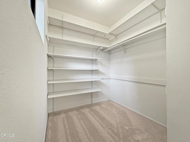 2307 Dorothy Street, La Crescenta, CA 91214