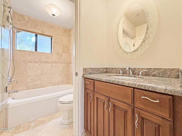 2307 Dorothy Street, La Crescenta, CA 91214