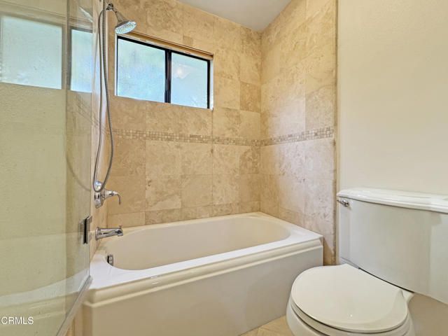 2307 Dorothy Street, La Crescenta, CA 91214