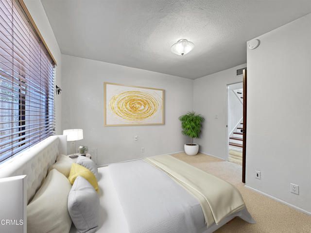 2307 Dorothy Street, La Crescenta, CA 91214