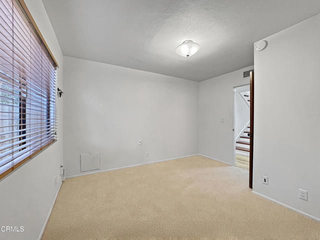 2307 Dorothy Street, La Crescenta, CA 91214