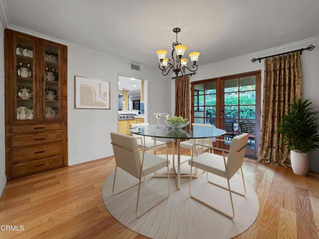 2307 Dorothy Street, La Crescenta, CA 91214