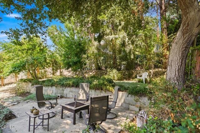 2307 Dorothy Street, La Crescenta, CA 91214