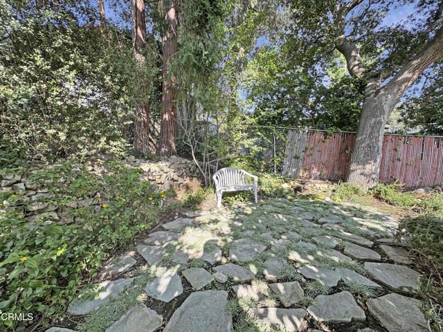 2307 Dorothy Street, La Crescenta, CA 91214