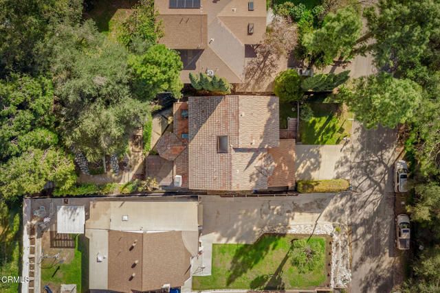 2307 Dorothy Street, La Crescenta, CA 91214