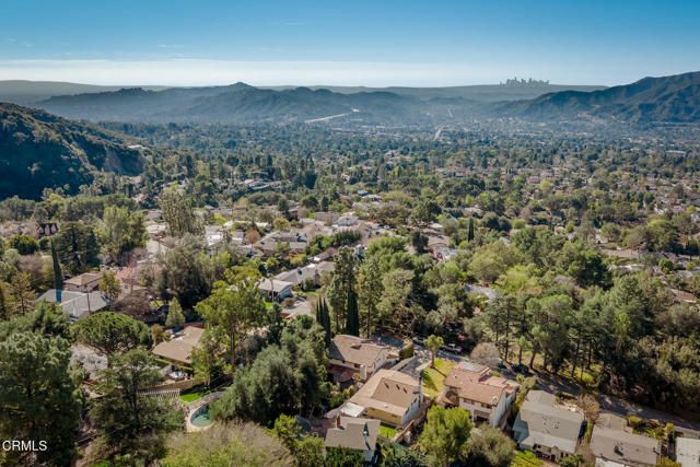 2307 Dorothy Street, La Crescenta, CA 91214