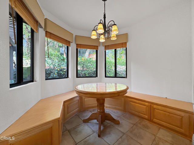 2307 Dorothy Street, La Crescenta, CA 91214