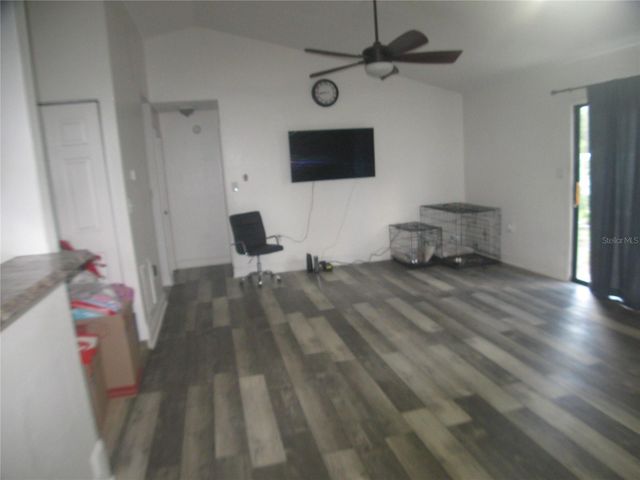 3289 DUDLEY DRIVE, Deltona, FL 32738
