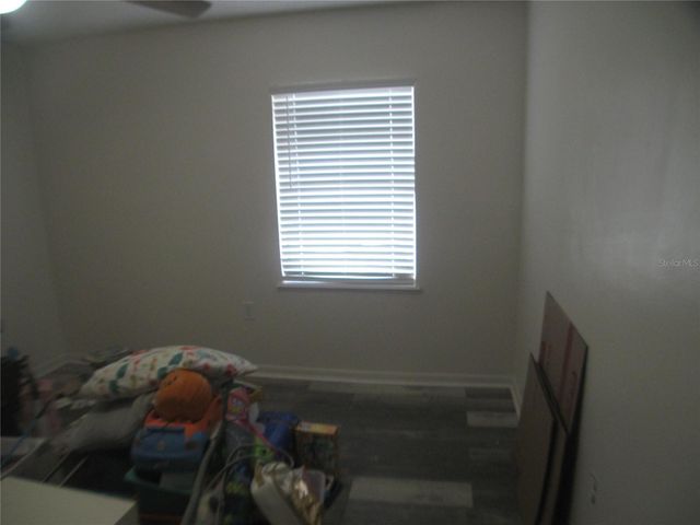 3289 DUDLEY DRIVE, Deltona, FL 32738