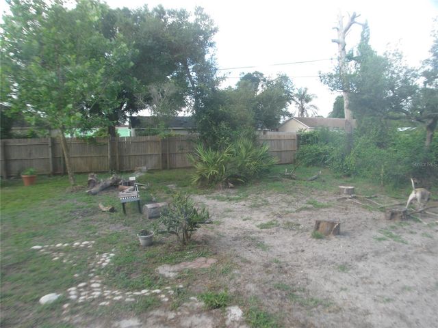3289 DUDLEY DRIVE, Deltona, FL 32738