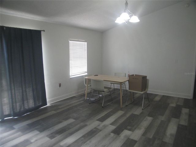 3289 DUDLEY DRIVE, Deltona, FL 32738