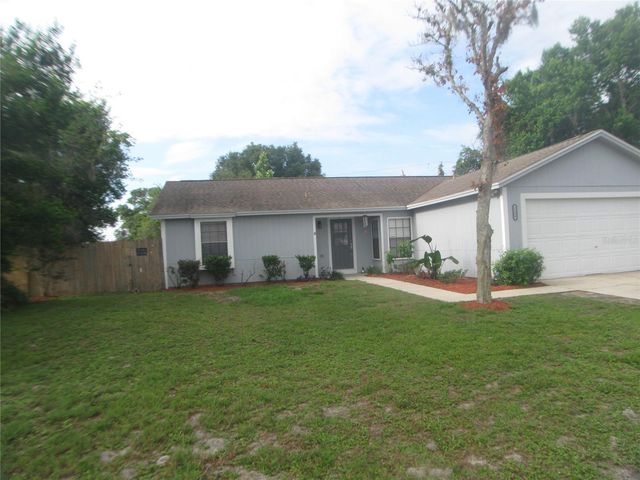 3289 DUDLEY DRIVE, Deltona, FL 32738
