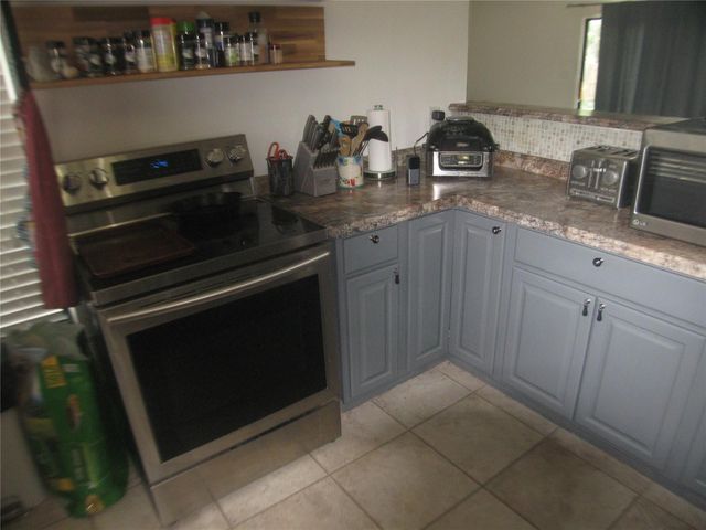 3289 DUDLEY DRIVE, Deltona, FL 32738