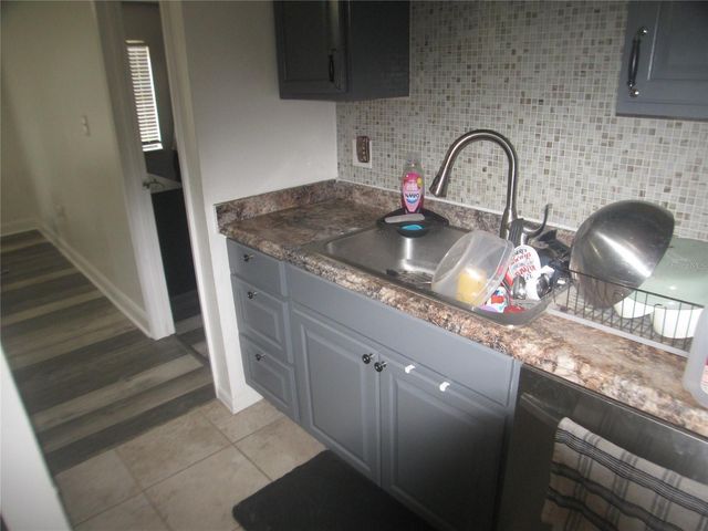 3289 DUDLEY DRIVE, Deltona, FL 32738