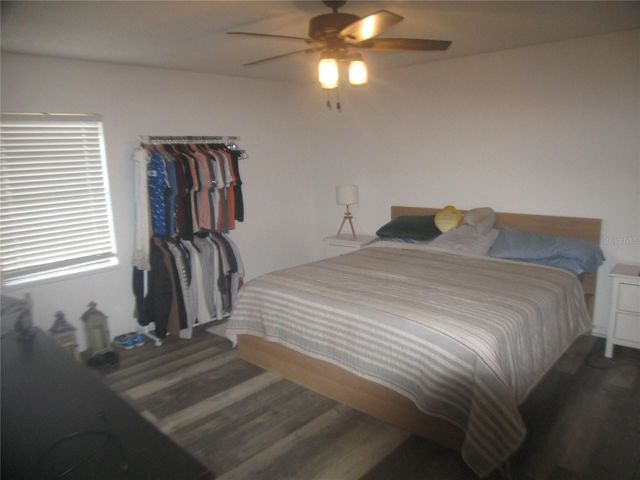 3289 DUDLEY DRIVE, Deltona, FL 32738