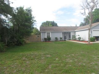 3289 DUDLEY DRIVE, Deltona, FL 32738