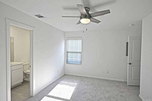 6730 Marble Ridge, Elmendorf, TX 78112