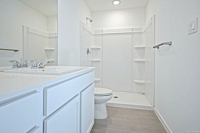 6730 Marble Ridge, Elmendorf, TX 78112