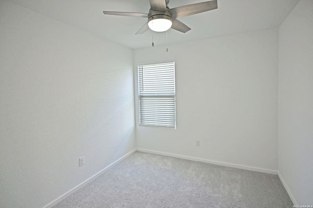 6730 Marble Ridge, Elmendorf, TX 78112