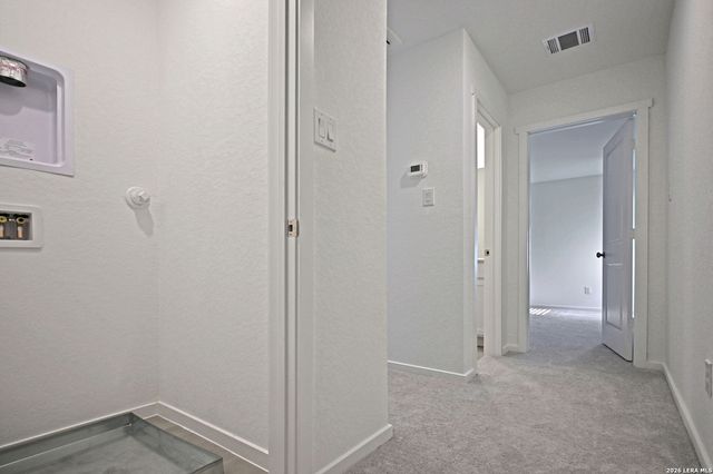 6730 Marble Ridge, Elmendorf, TX 78112